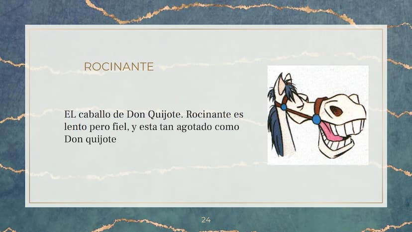 DON QUIJOTE DE
LA MANCHA CONTENIDOS
1. BIOGRAFIA DEL AUTOR, MIGUEL DE CERVANTES
SAAVEDRA
PRESENTACION DE LA OBRA
3. RESUMEN DE LA OBRA
2315
