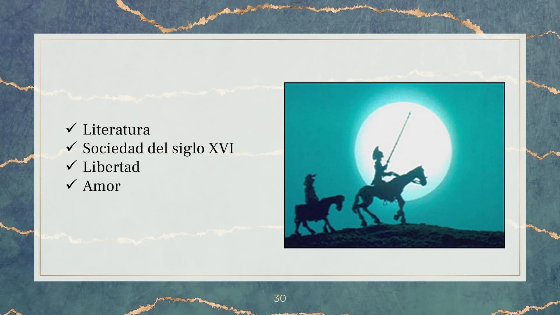 DON QUIJOTE DE
LA MANCHA CONTENIDOS
1. BIOGRAFIA DEL AUTOR, MIGUEL DE CERVANTES
SAAVEDRA
PRESENTACION DE LA OBRA
3. RESUMEN DE LA OBRA
2315
