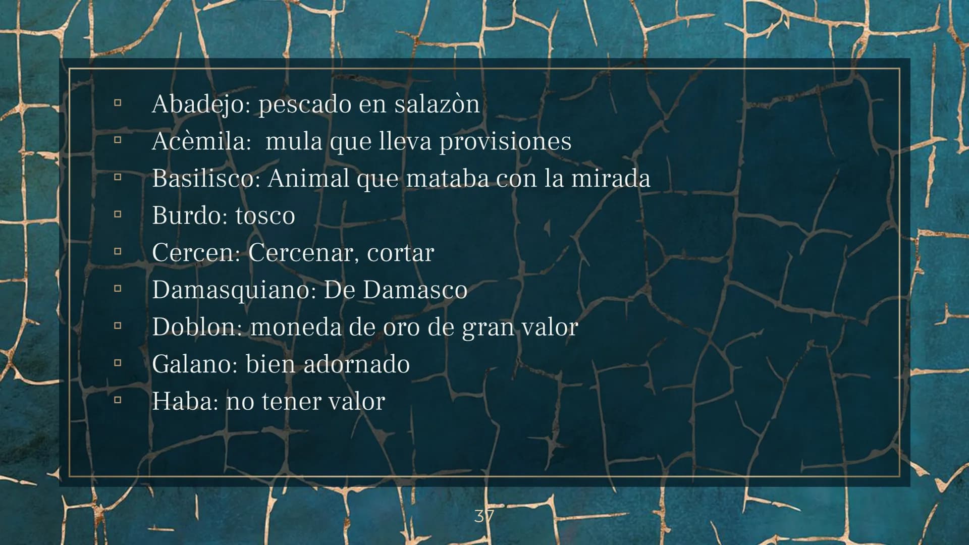 DON QUIJOTE DE
LA MANCHA CONTENIDOS
1. BIOGRAFIA DEL AUTOR, MIGUEL DE CERVANTES
SAAVEDRA
PRESENTACION DE LA OBRA
3. RESUMEN DE LA OBRA
2315
