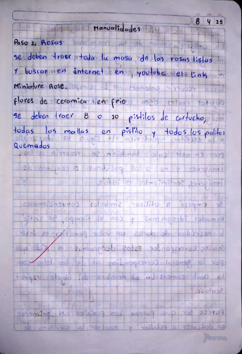Julian Com Lopez
6-7 G
300
Pascual Bravo
2015
0
ง
O
ase
Norma Tavea
Realiza un
dibujo libre para marcar el
evno
ES
accion de Gracias
maravil