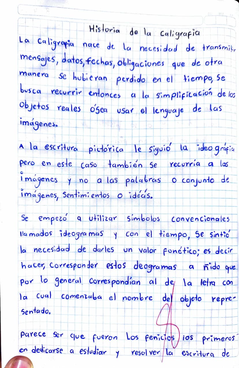 Julian Com Lopez
6-7 G
300
Pascual Bravo
2015
0
ง
O
ase
Norma Tavea
Realiza un
dibujo libre para marcar el
evno
ES
accion de Gracias
maravil