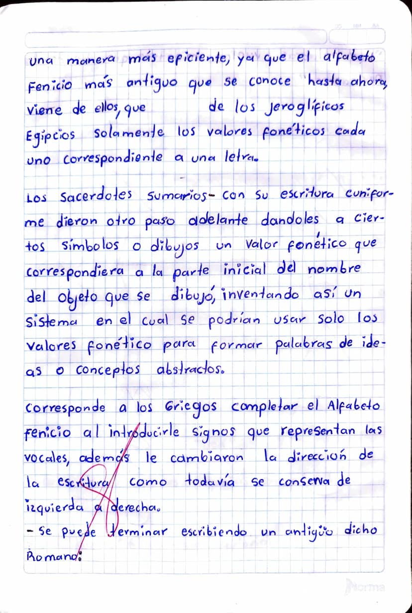 Julian Com Lopez
6-7 G
300
Pascual Bravo
2015
0
ง
O
ase
Norma Tavea
Realiza un
dibujo libre para marcar el
evno
ES
accion de Gracias
maravil