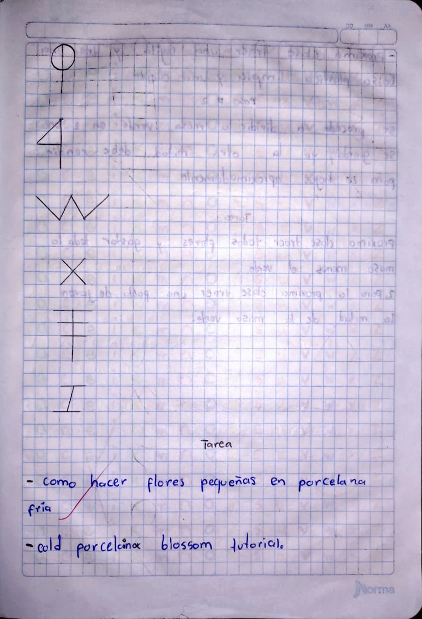 Julian Com Lopez
6-7 G
300
Pascual Bravo
2015
0
ง
O
ase
Norma Tavea
Realiza un
dibujo libre para marcar el
evno
ES
accion de Gracias
maravil