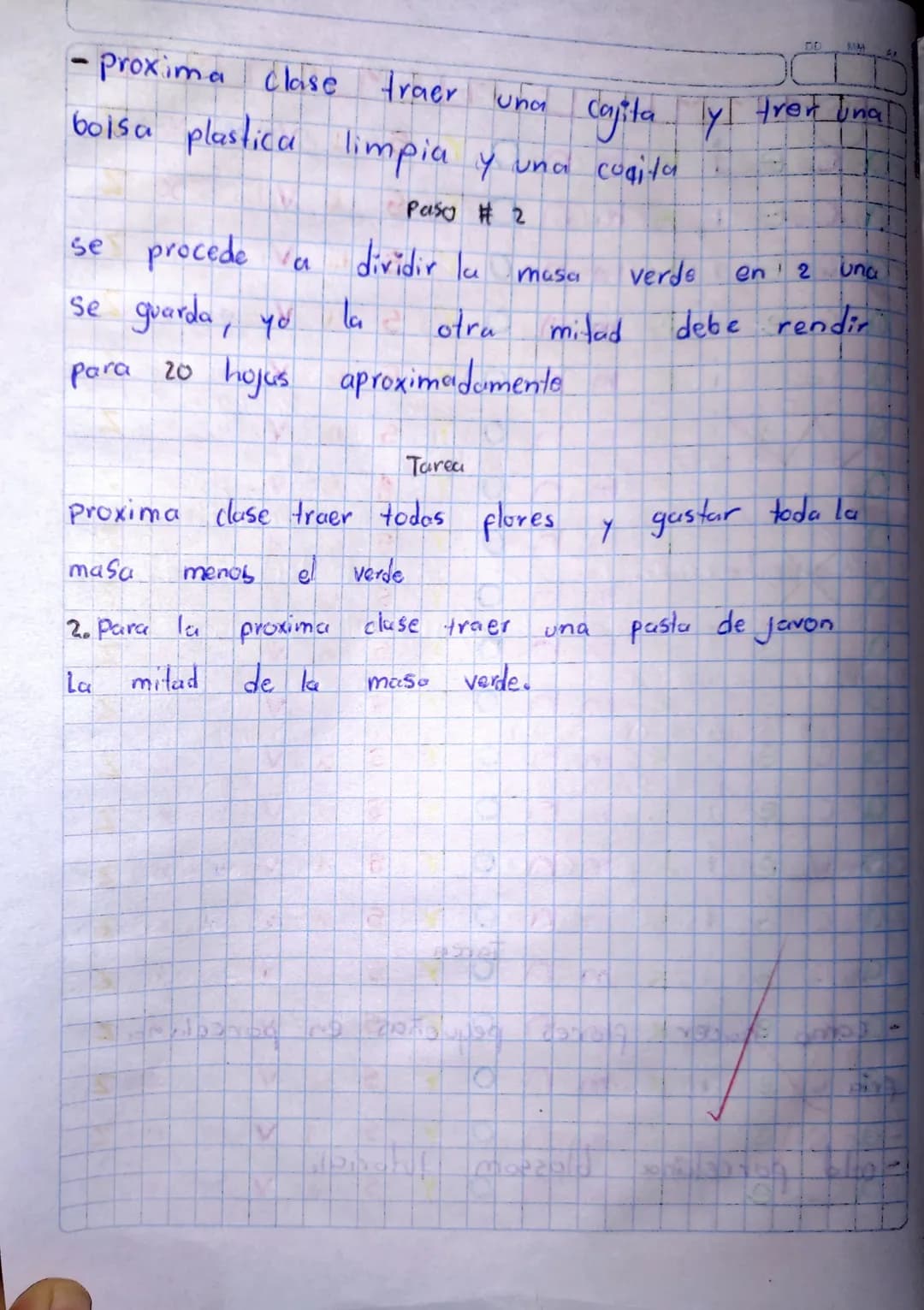 Julian Com Lopez
6-7 G
300
Pascual Bravo
2015
0
ง
O
ase
Norma Tavea
Realiza un
dibujo libre para marcar el
evno
ES
accion de Gracias
maravil
