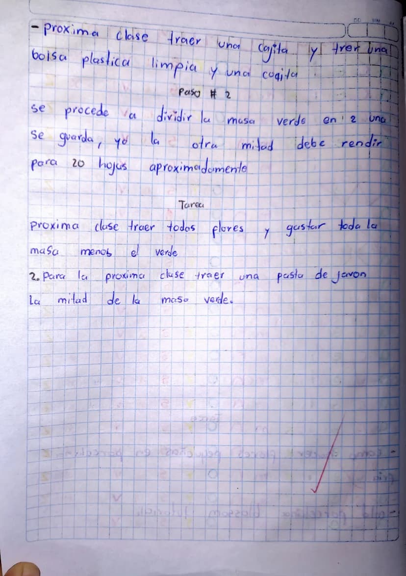 Julian Com Lopez
6-7 G
300
Pascual Bravo
2015
0
ง
O
ase
Norma Tavea
Realiza un
dibujo libre para marcar el
evno
ES
accion de Gracias
maravil