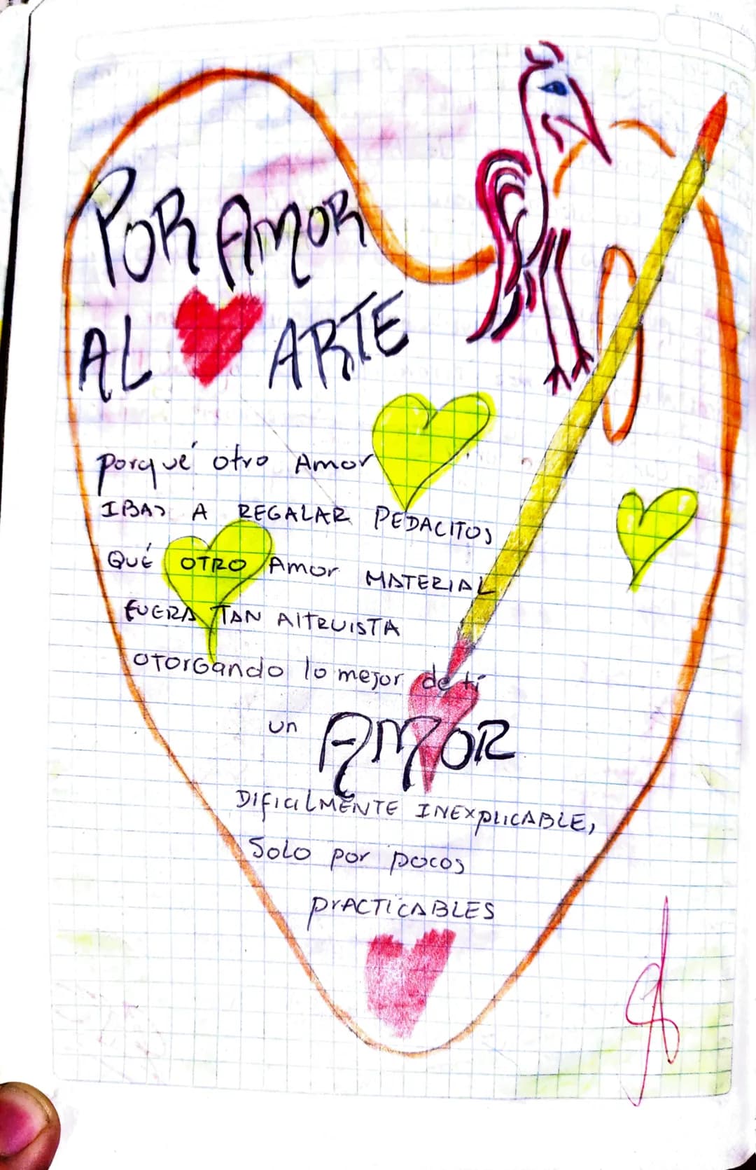 Julian Com Lopez
6-7 G
300
Pascual Bravo
2015
0
ง
O
ase
Norma Tavea
Realiza un
dibujo libre para marcar el
evno
ES
accion de Gracias
maravil