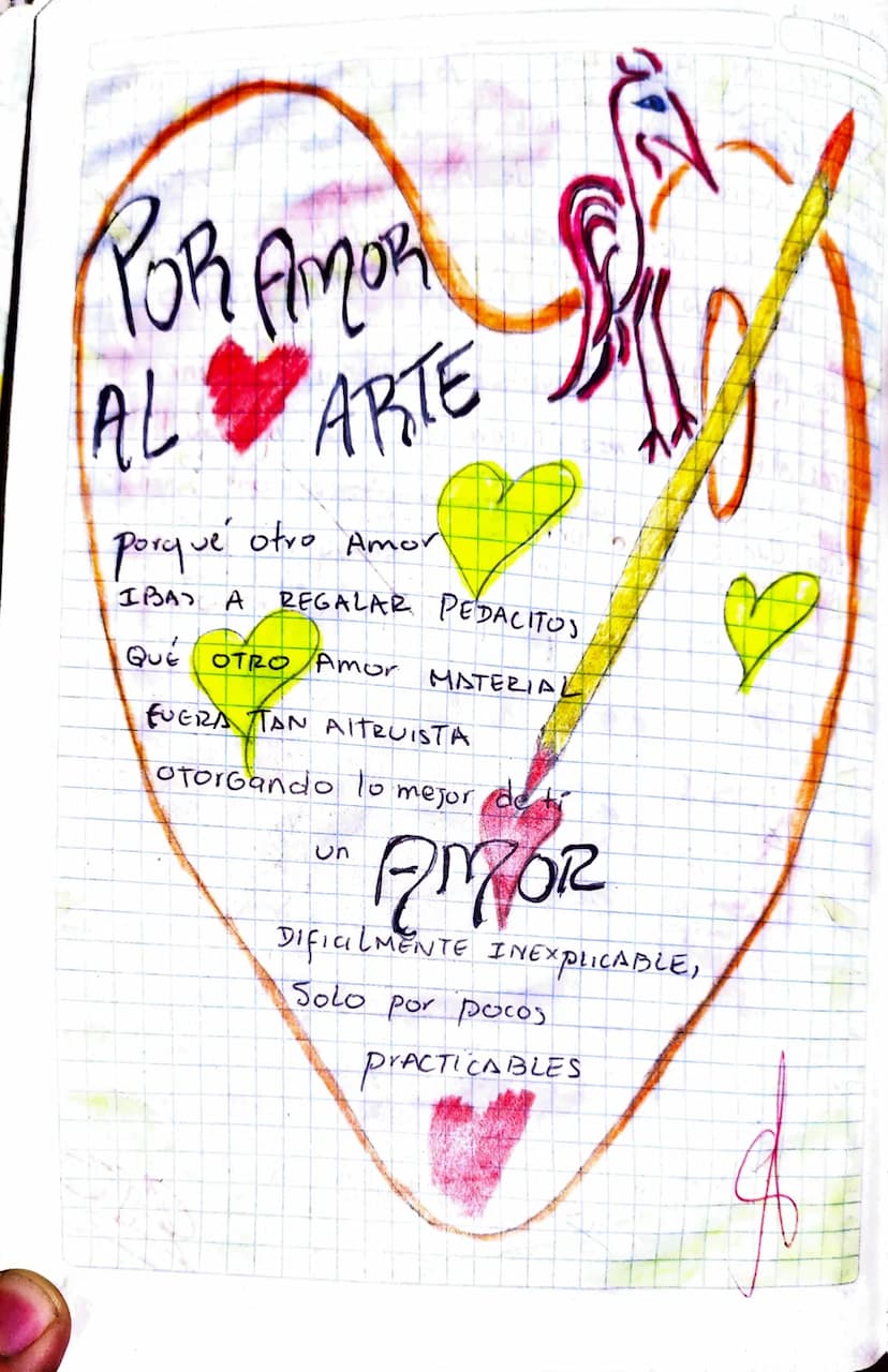 Julian Com Lopez
6-7 G
300
Pascual Bravo
2015
0
ง
O
ase
Norma Tavea
Realiza un
dibujo libre para marcar el
evno
ES
accion de Gracias
maravil