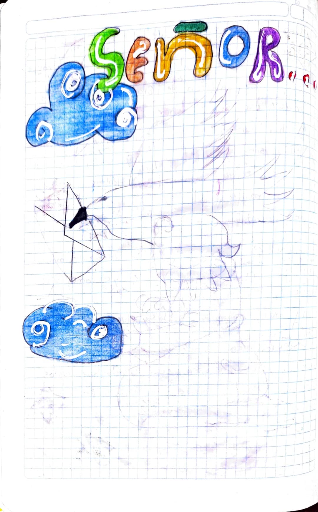 Julian Com Lopez
6-7 G
300
Pascual Bravo
2015
0
ง
O
ase
Norma Tavea
Realiza un
dibujo libre para marcar el
evno
ES
accion de Gracias
maravil