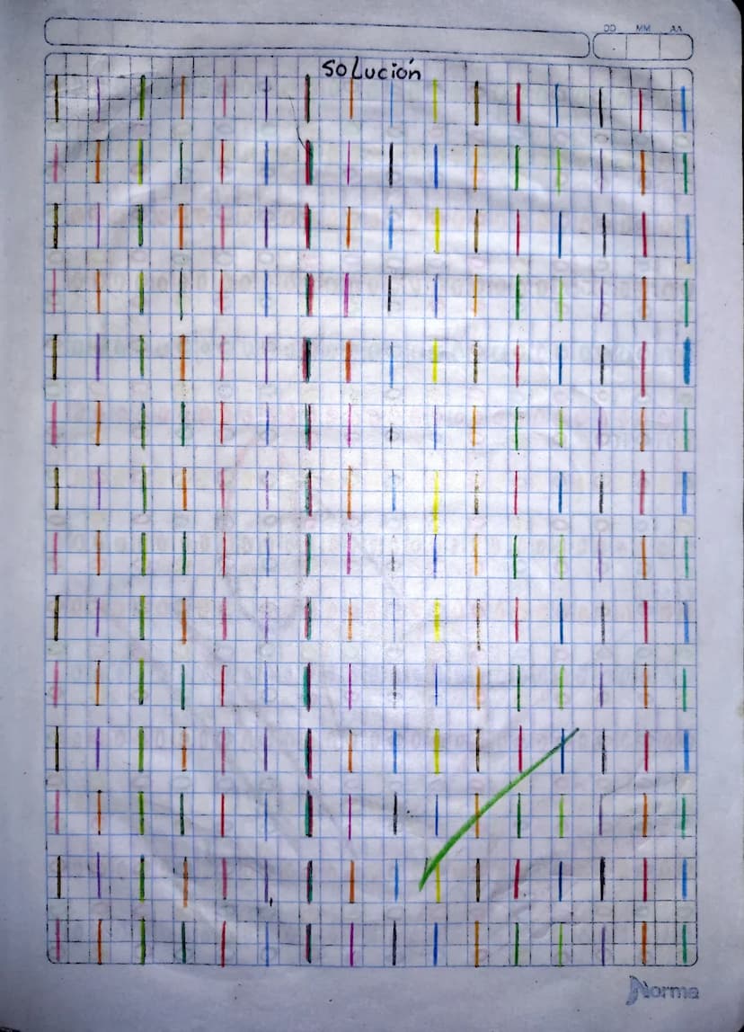 Julian Com Lopez
6-7 G
300
Pascual Bravo
2015
0
ง
O
ase
Norma Tavea
Realiza un
dibujo libre para marcar el
evno
ES
accion de Gracias
maravil