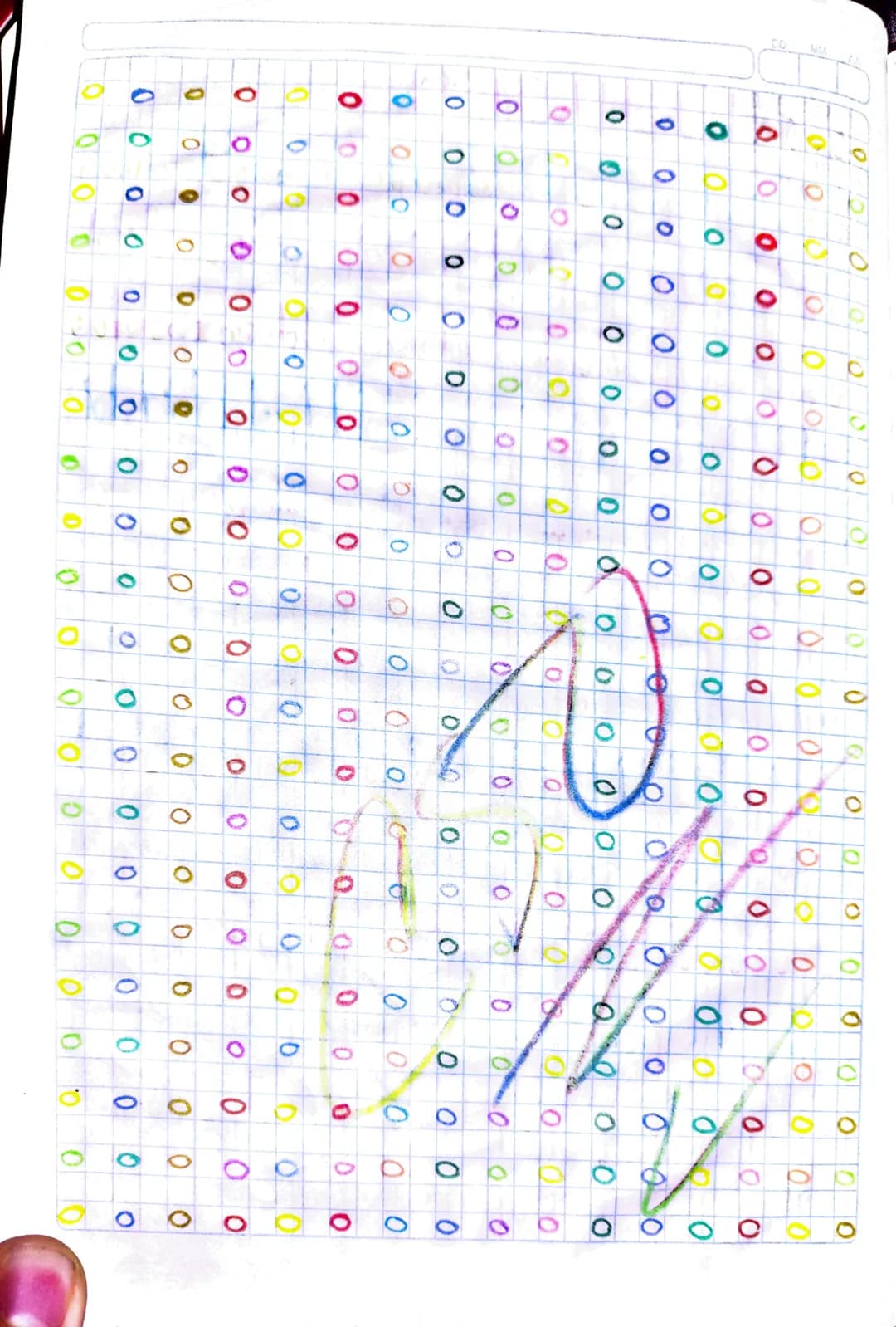 Julian Com Lopez
6-7 G
300
Pascual Bravo
2015
0
ง
O
ase
Norma Tavea
Realiza un
dibujo libre para marcar el
evno
ES
accion de Gracias
maravil