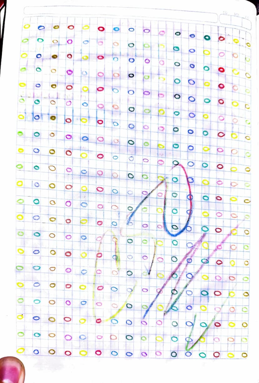 Julian Com Lopez
6-7 G
300
Pascual Bravo
2015
0
ง
O
ase
Norma Tavea
Realiza un
dibujo libre para marcar el
evno
ES
accion de Gracias
maravil