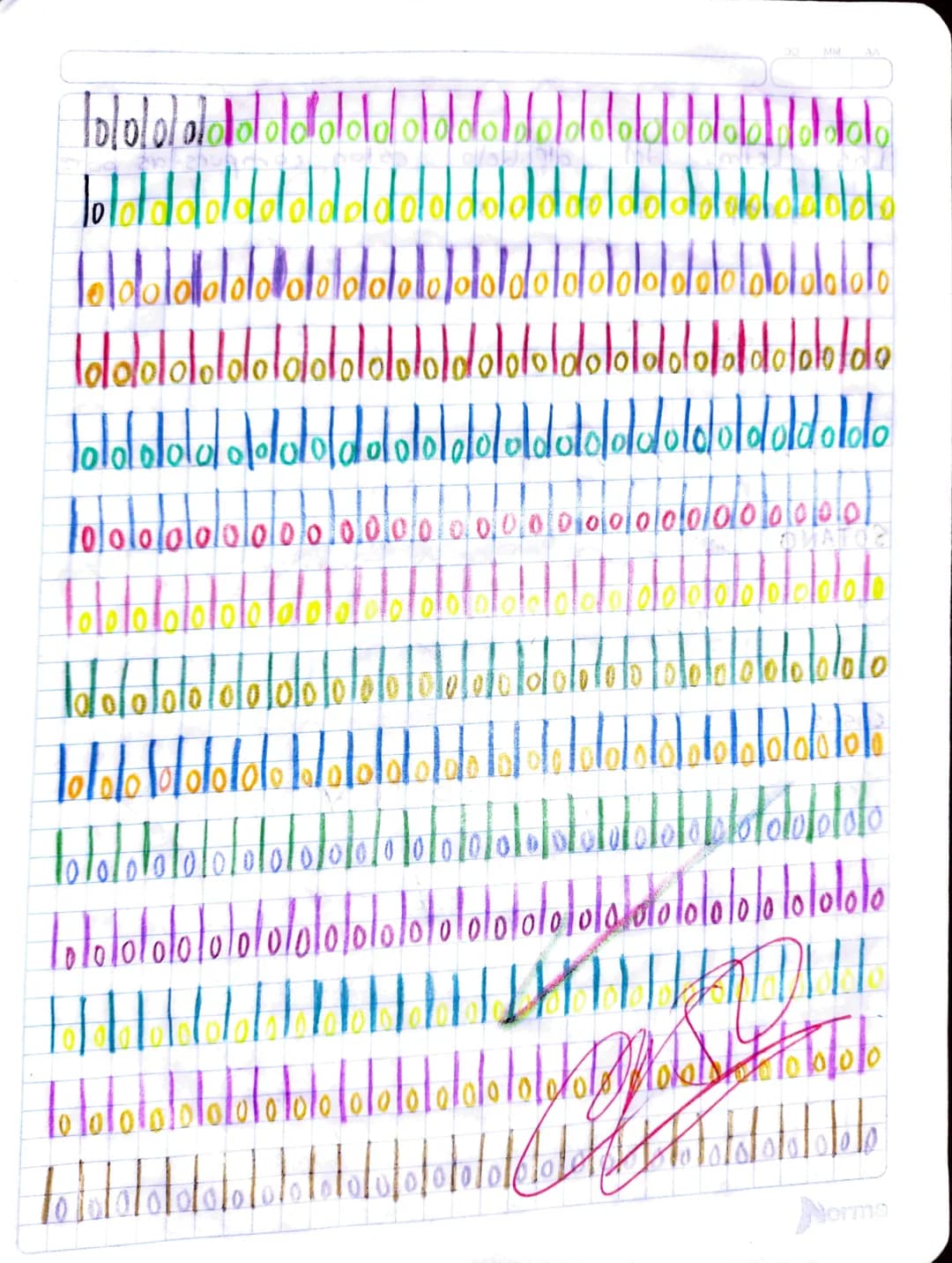 Julian Com Lopez
6-7 G
300
Pascual Bravo
2015
0
ง
O
ase
Norma Tavea
Realiza un
dibujo libre para marcar el
evno
ES
accion de Gracias
maravil
