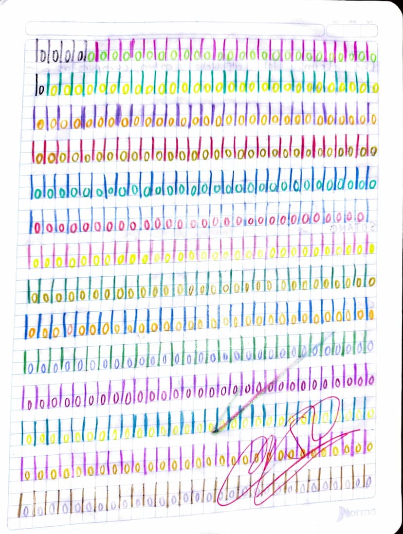 Julian Com Lopez
6-7 G
300
Pascual Bravo
2015
0
ง
O
ase
Norma Tavea
Realiza un
dibujo libre para marcar el
evno
ES
accion de Gracias
maravil
