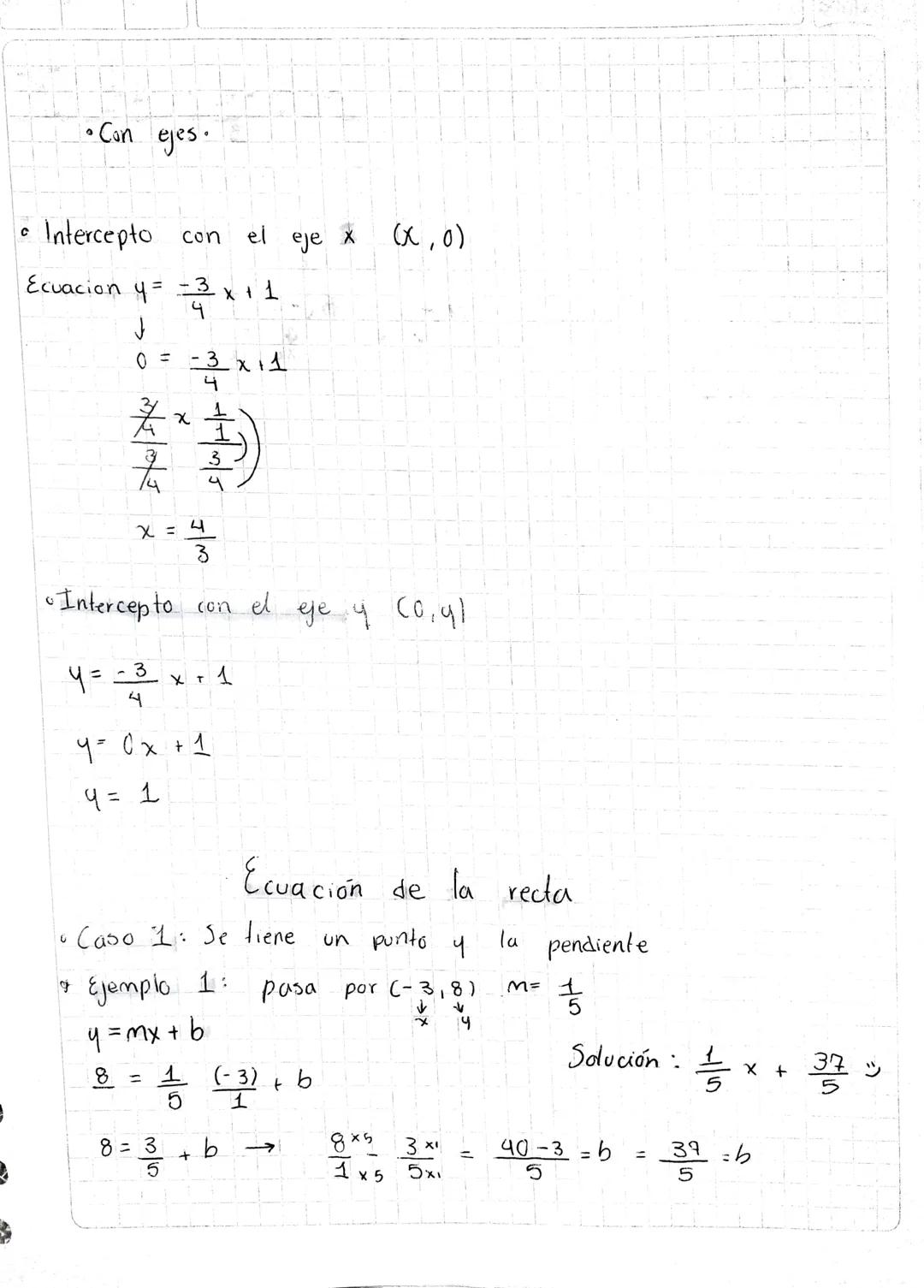# Funcion lineal y

# Funcion afín.

* Una función lineal es aquella que tiene la forma
$y = mx$ o $f(x) = mx$ donde $m$ es una constante
di