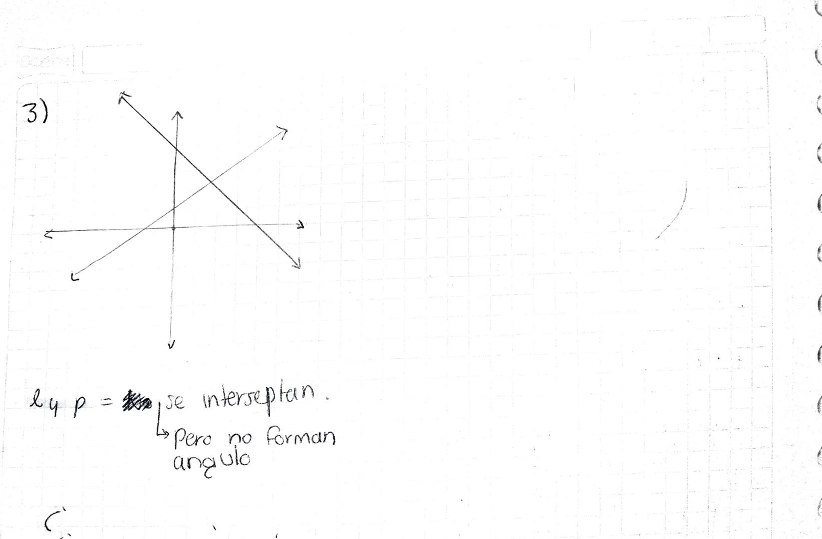# Funcion lineal y

# Funcion afín.

* Una función lineal es aquella que tiene la forma
$y = mx$ o $f(x) = mx$ donde $m$ es una constante
di