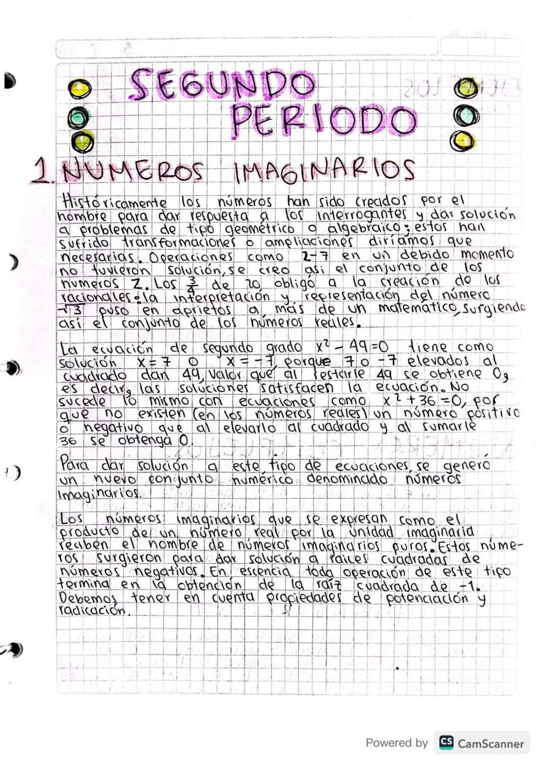 # FACTORENCIÓN

KUMOD SODAT

Para determinar todos los factores enteros de un numero, se
usa la descomposicion en factores primos del
numero