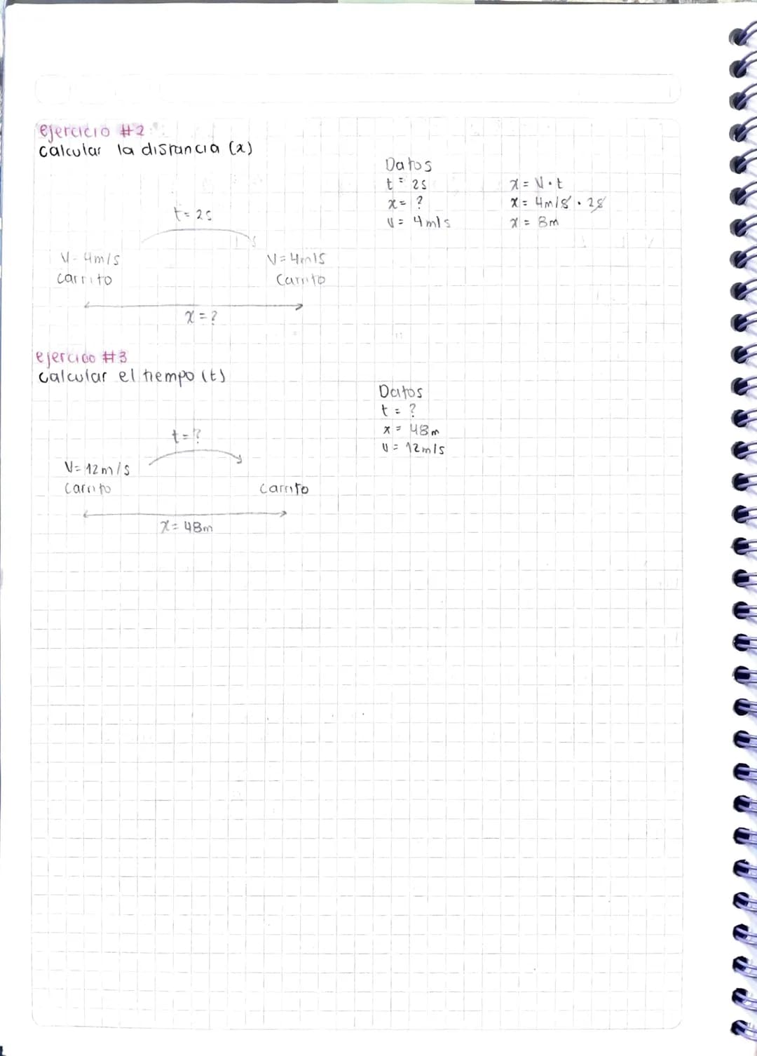 16 02
24
MOVIMIENTO RECTILINEO
UNIFORME (M.R.U)
V = 10cm/S
OS
1s
25
35
45
Ост
10cm
20cm
30cm
40cm
Vec = ABC
t
VBC Sm = 2m15
4s
Definición
6r