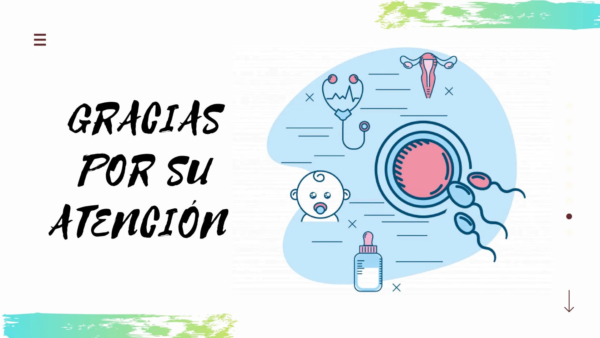 III
Reproduccion
en seres
humanos
La reproducción humana es un
proceso sexual en el que se crean
nuevos seres humanos y exige la
participaci