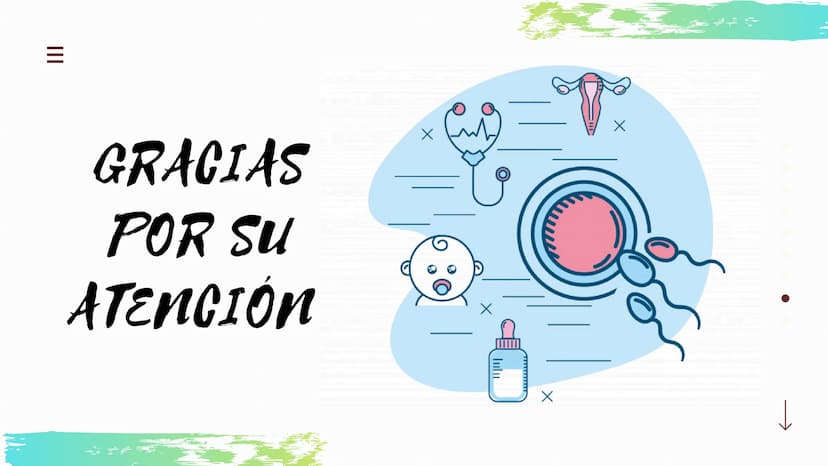 III
Reproduccion
en seres
humanos
La reproducción humana es un
proceso sexual en el que se crean
nuevos seres humanos y exige la
participaci
