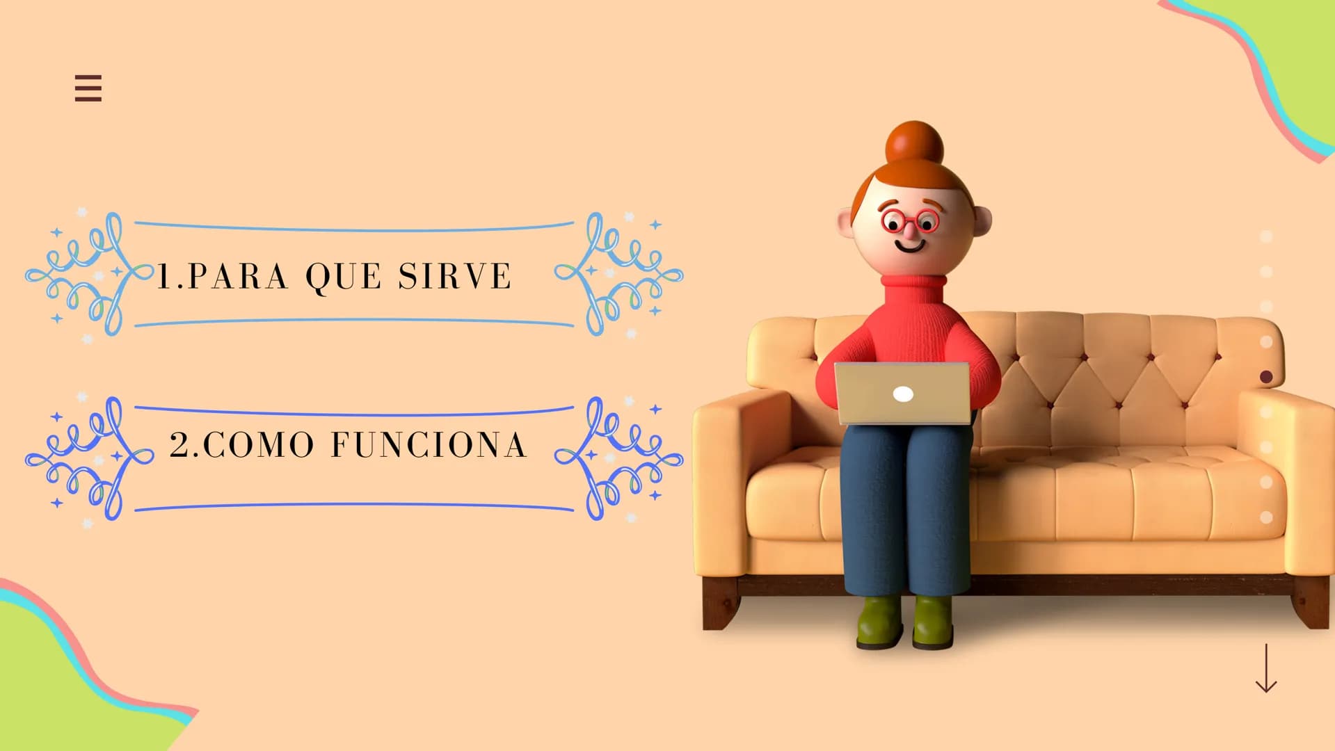 III
Reproduccion
en seres
humanos
La reproducción humana es un
proceso sexual en el que se crean
nuevos seres humanos y exige la
participaci