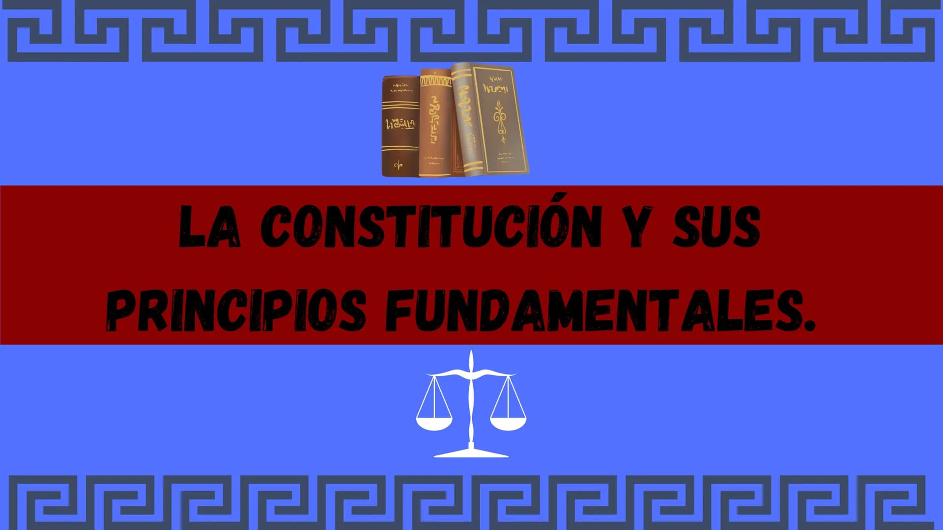 wwww
чим
1173231
28775
LA CONSTITUCIÓN Y SUS
PRINCIPIOS FUNDAMENTALES.
222222222222 ARTÍCULO
I
"Colombia es un Estado social de derecho,
org