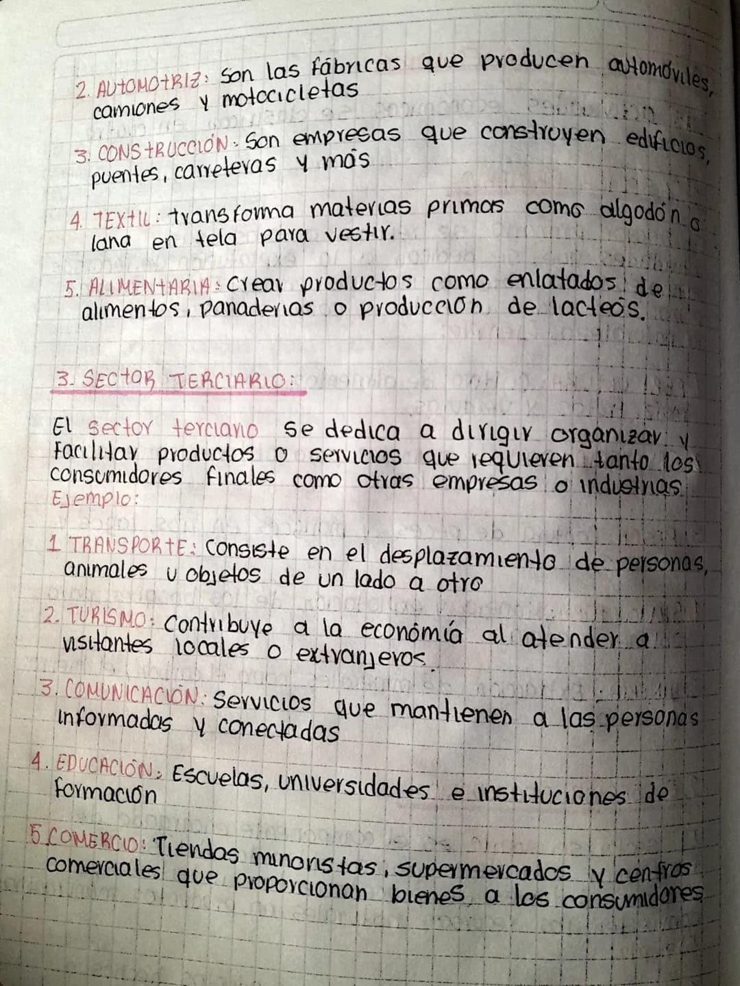 CAPITALISMO Y SOCIALISMO
-SISTEMA ECONOMICO:
Es un conjunto de instituciones
24
estructuras
que adopta un pais para organizar la producción
