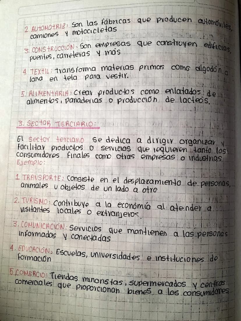 CAPITALISMO Y SOCIALISMO
-SISTEMA ECONOMICO:
Es un conjunto de instituciones
24
estructuras
que adopta un pais para organizar la producción
