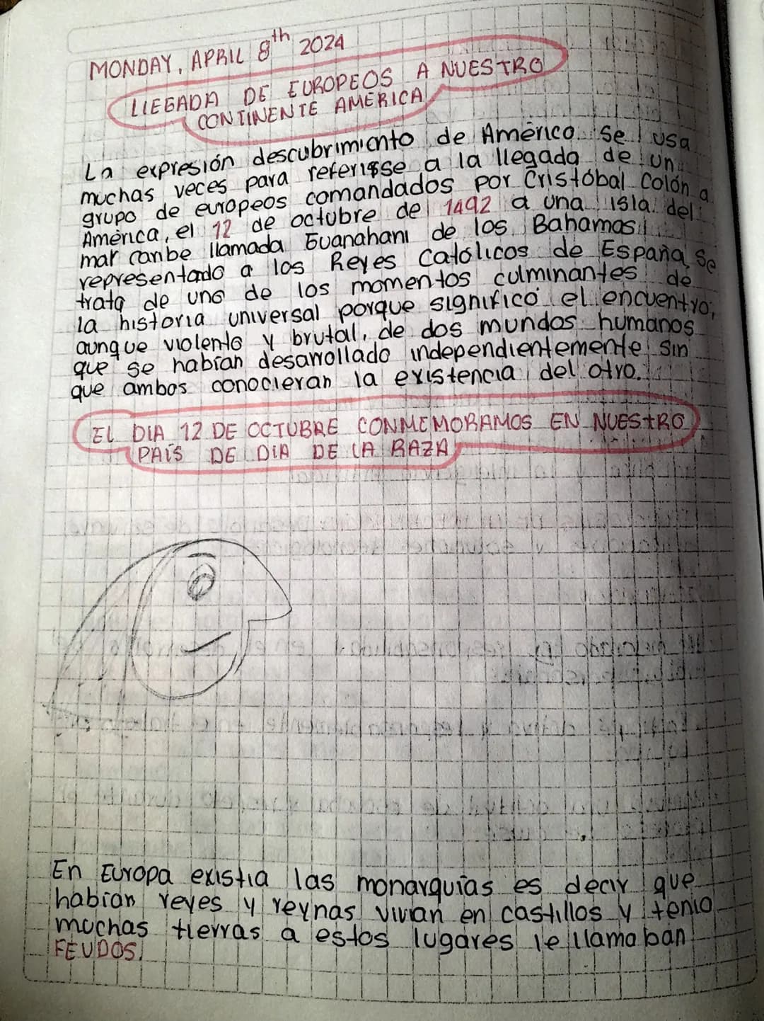 CAPITALISMO Y SOCIALISMO
-SISTEMA ECONOMICO:
Es un conjunto de instituciones
24
estructuras
que adopta un pais para organizar la producción
