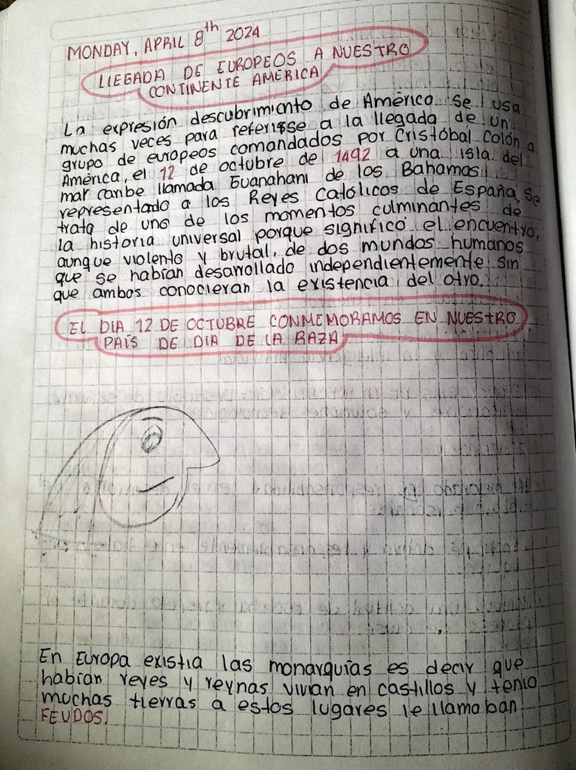 CAPITALISMO Y SOCIALISMO
-SISTEMA ECONOMICO:
Es un conjunto de instituciones
24
estructuras
que adopta un pais para organizar la producción
