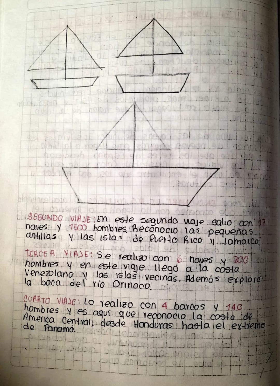 CAPITALISMO Y SOCIALISMO
-SISTEMA ECONOMICO:
Es un conjunto de instituciones
24
estructuras
que adopta un pais para organizar la producción
