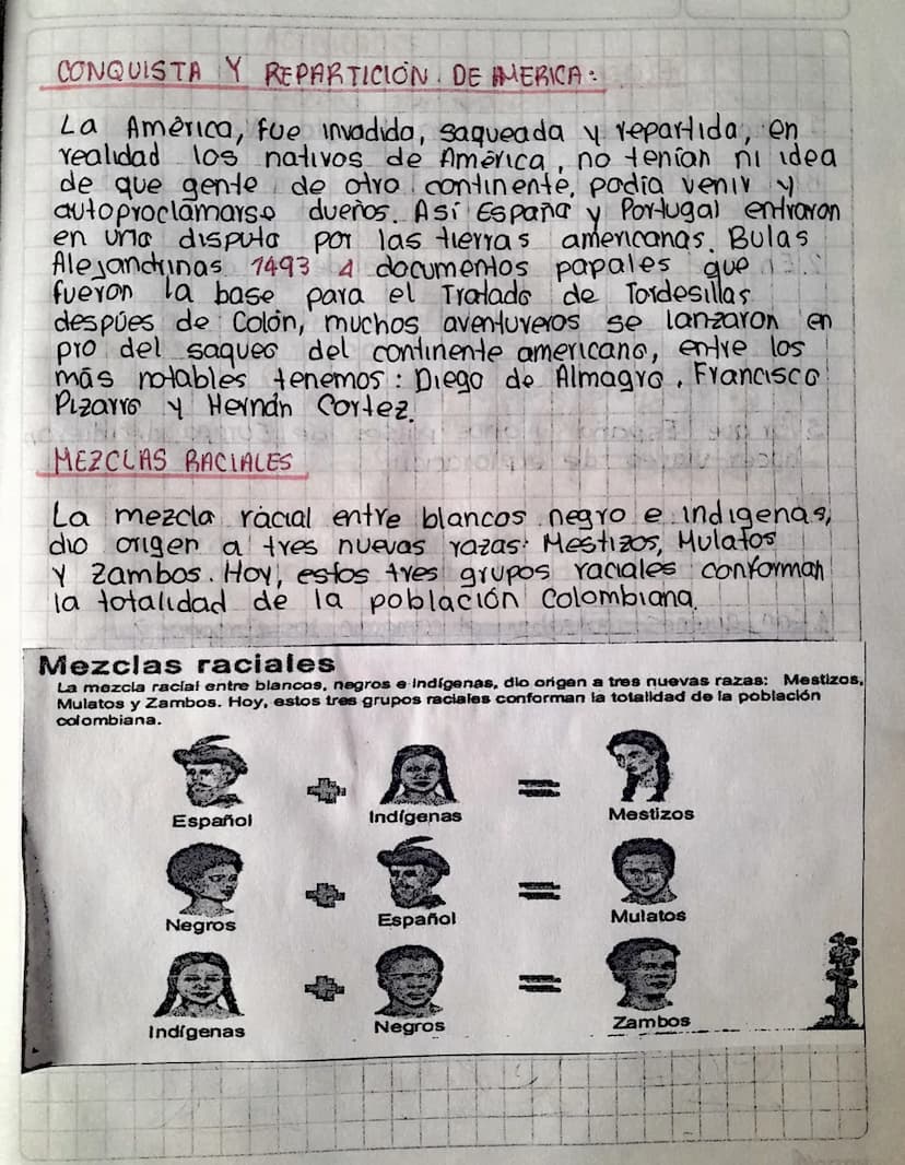 CAPITALISMO Y SOCIALISMO
-SISTEMA ECONOMICO:
Es un conjunto de instituciones
24
estructuras
que adopta un pais para organizar la producción
