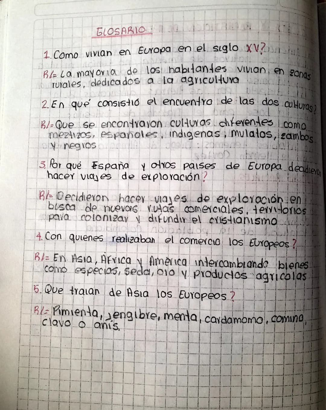 CAPITALISMO Y SOCIALISMO
-SISTEMA ECONOMICO:
Es un conjunto de instituciones
24
estructuras
que adopta un pais para organizar la producción
