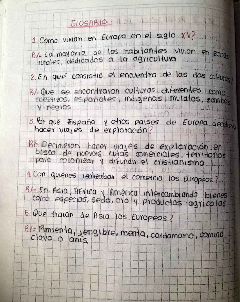 CAPITALISMO Y SOCIALISMO
-SISTEMA ECONOMICO:
Es un conjunto de instituciones
24
estructuras
que adopta un pais para organizar la producción
