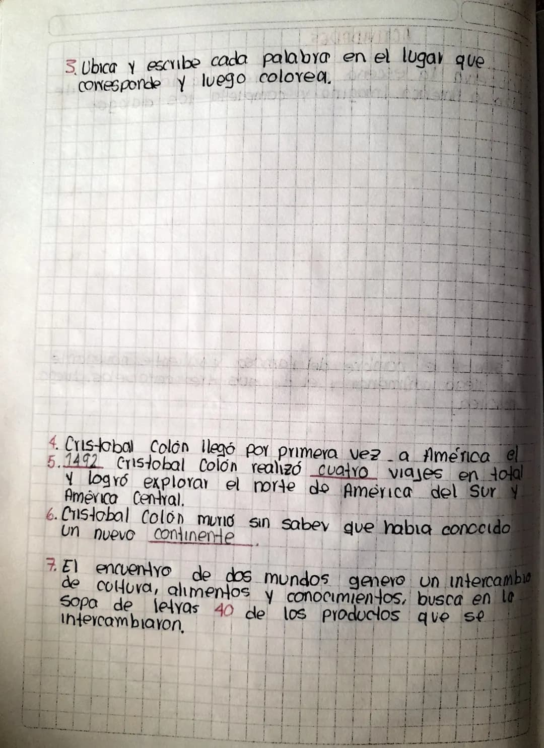 CAPITALISMO Y SOCIALISMO
-SISTEMA ECONOMICO:
Es un conjunto de instituciones
24
estructuras
que adopta un pais para organizar la producción
