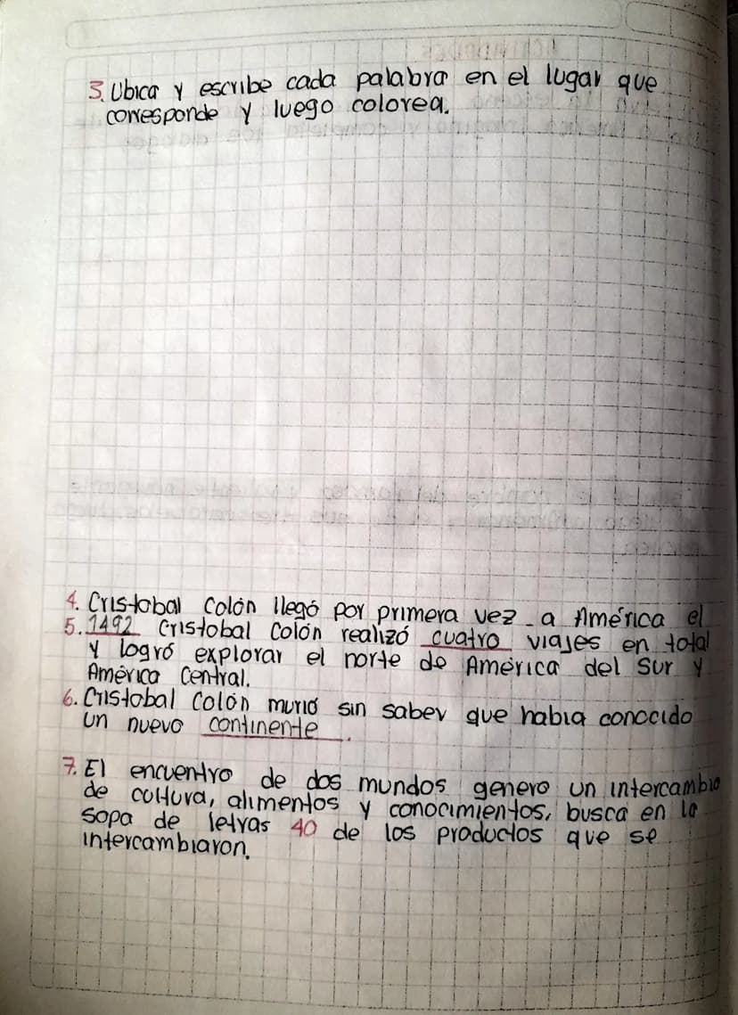 CAPITALISMO Y SOCIALISMO
-SISTEMA ECONOMICO:
Es un conjunto de instituciones
24
estructuras
que adopta un pais para organizar la producción
