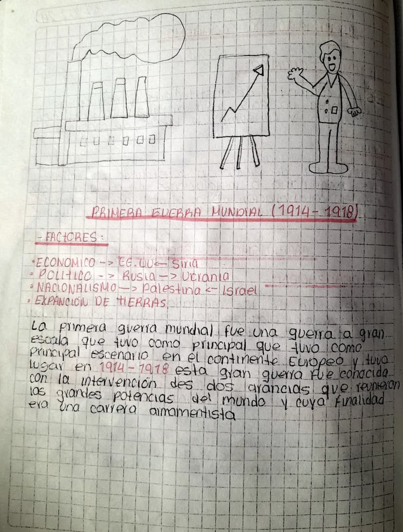 CAPITALISMO Y SOCIALISMO
-SISTEMA ECONOMICO:
Es un conjunto de instituciones
24
estructuras
que adopta un pais para organizar la producción
