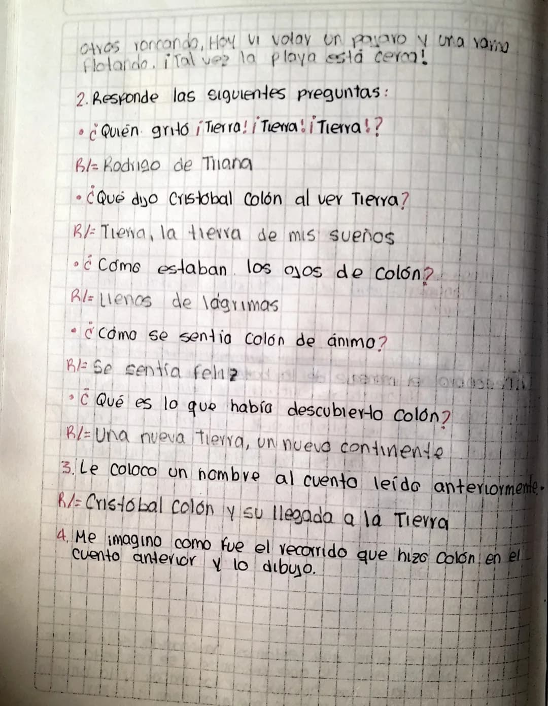 CAPITALISMO Y SOCIALISMO
-SISTEMA ECONOMICO:
Es un conjunto de instituciones
24
estructuras
que adopta un pais para organizar la producción
