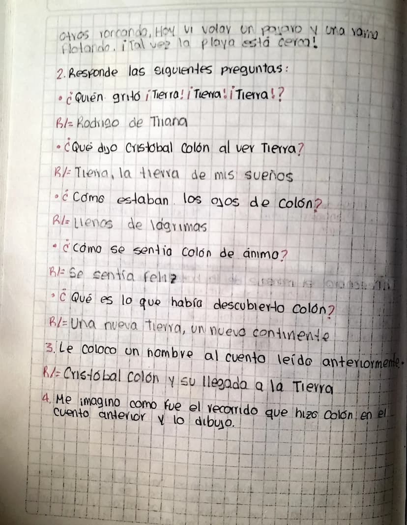 CAPITALISMO Y SOCIALISMO
-SISTEMA ECONOMICO:
Es un conjunto de instituciones
24
estructuras
que adopta un pais para organizar la producción

