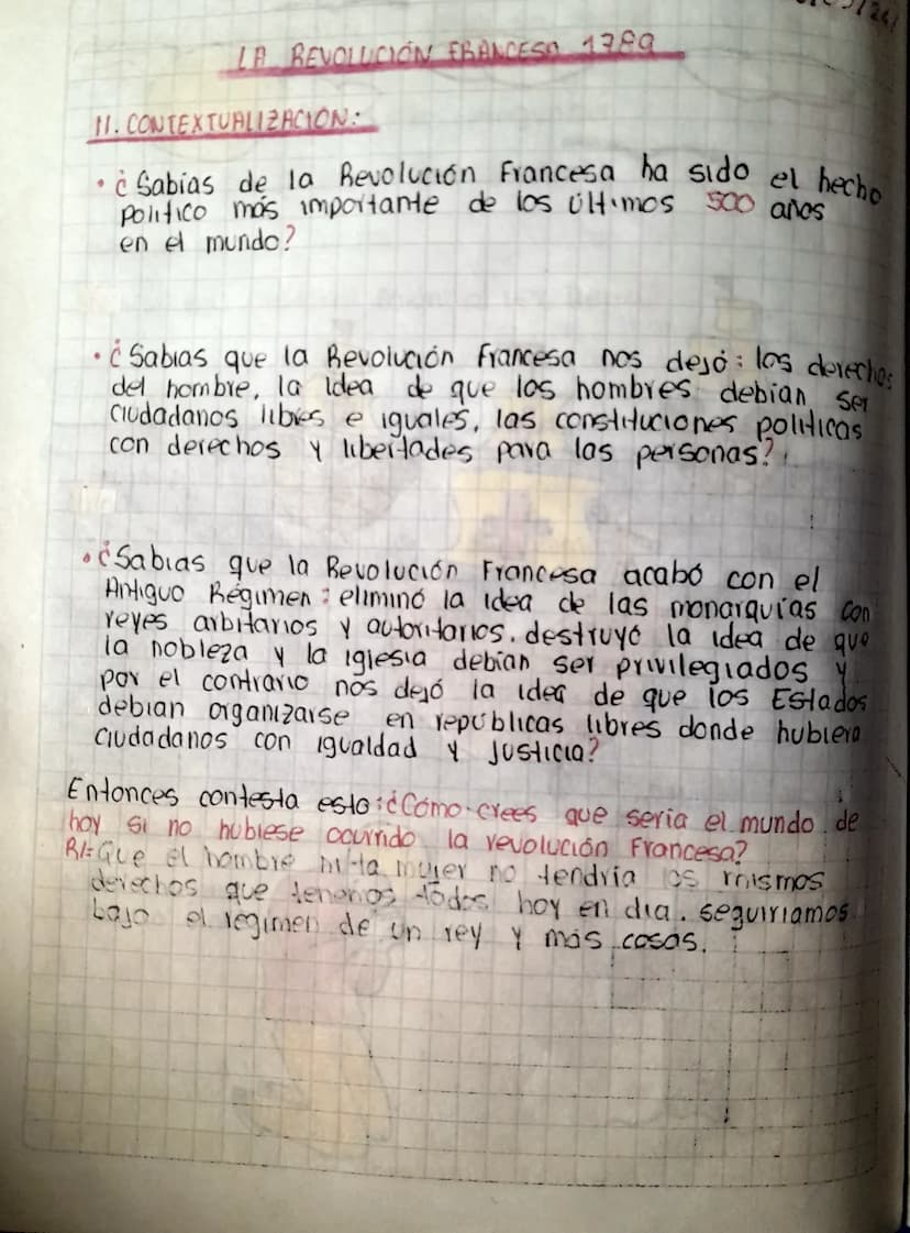 CAPITALISMO Y SOCIALISMO
-SISTEMA ECONOMICO:
Es un conjunto de instituciones
24
estructuras
que adopta un pais para organizar la producción
