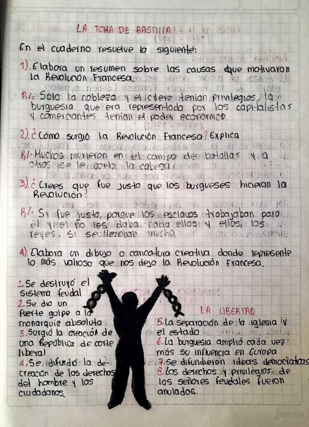CAPITALISMO Y SOCIALISMO
-SISTEMA ECONOMICO:
Es un conjunto de instituciones
24
estructuras
que adopta un pais para organizar la producción
