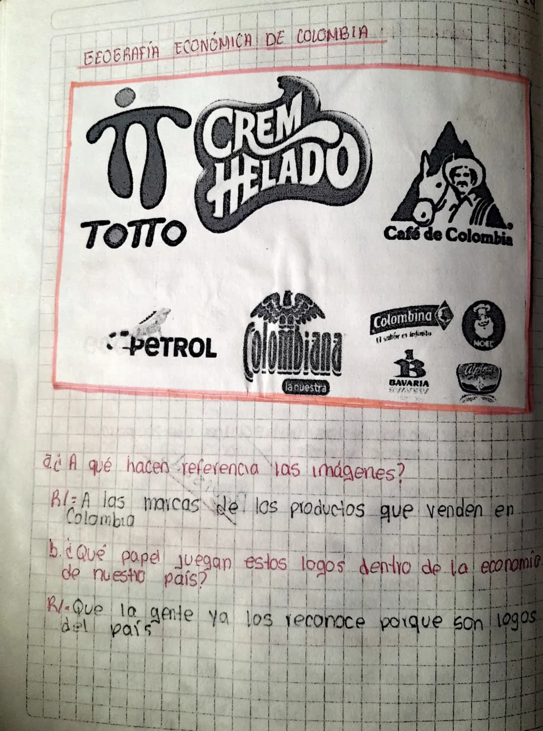 CAPITALISMO Y SOCIALISMO
-SISTEMA ECONOMICO:
Es un conjunto de instituciones
24
estructuras
que adopta un pais para organizar la producción
