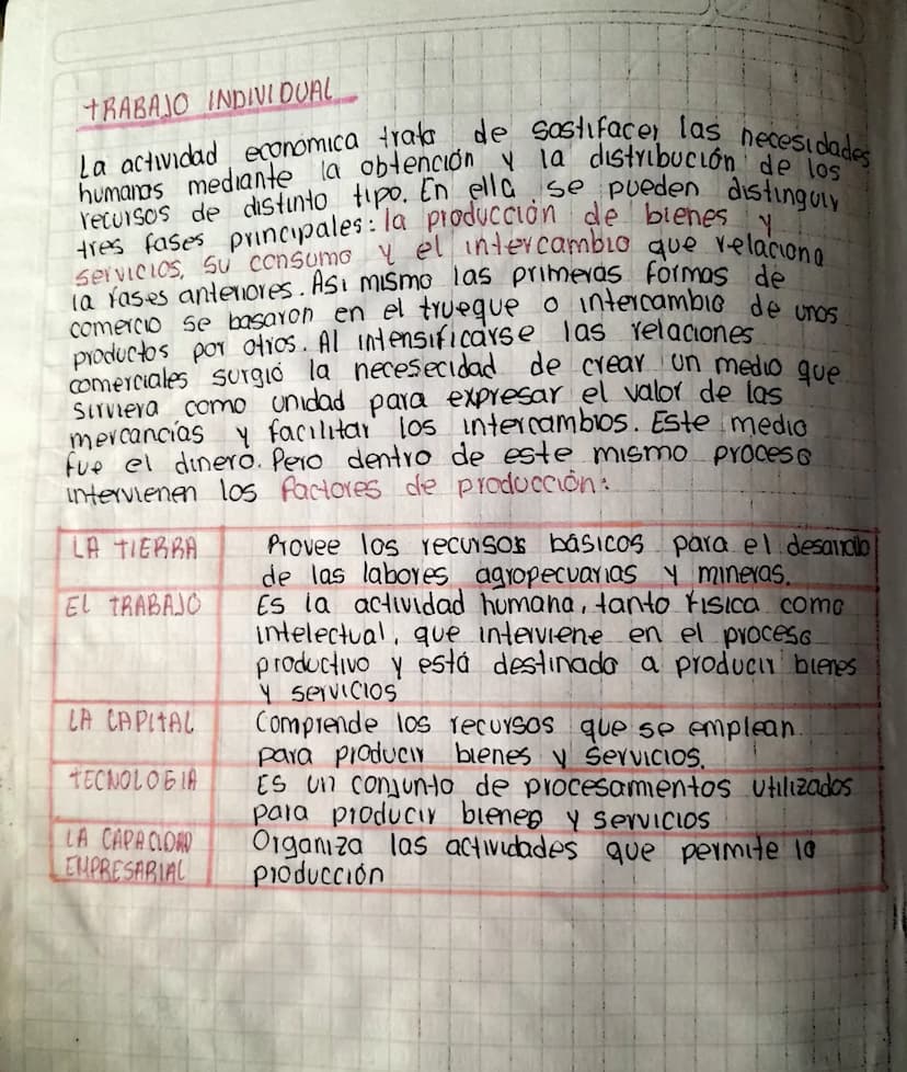 CAPITALISMO Y SOCIALISMO
-SISTEMA ECONOMICO:
Es un conjunto de instituciones
24
estructuras
que adopta un pais para organizar la producción
