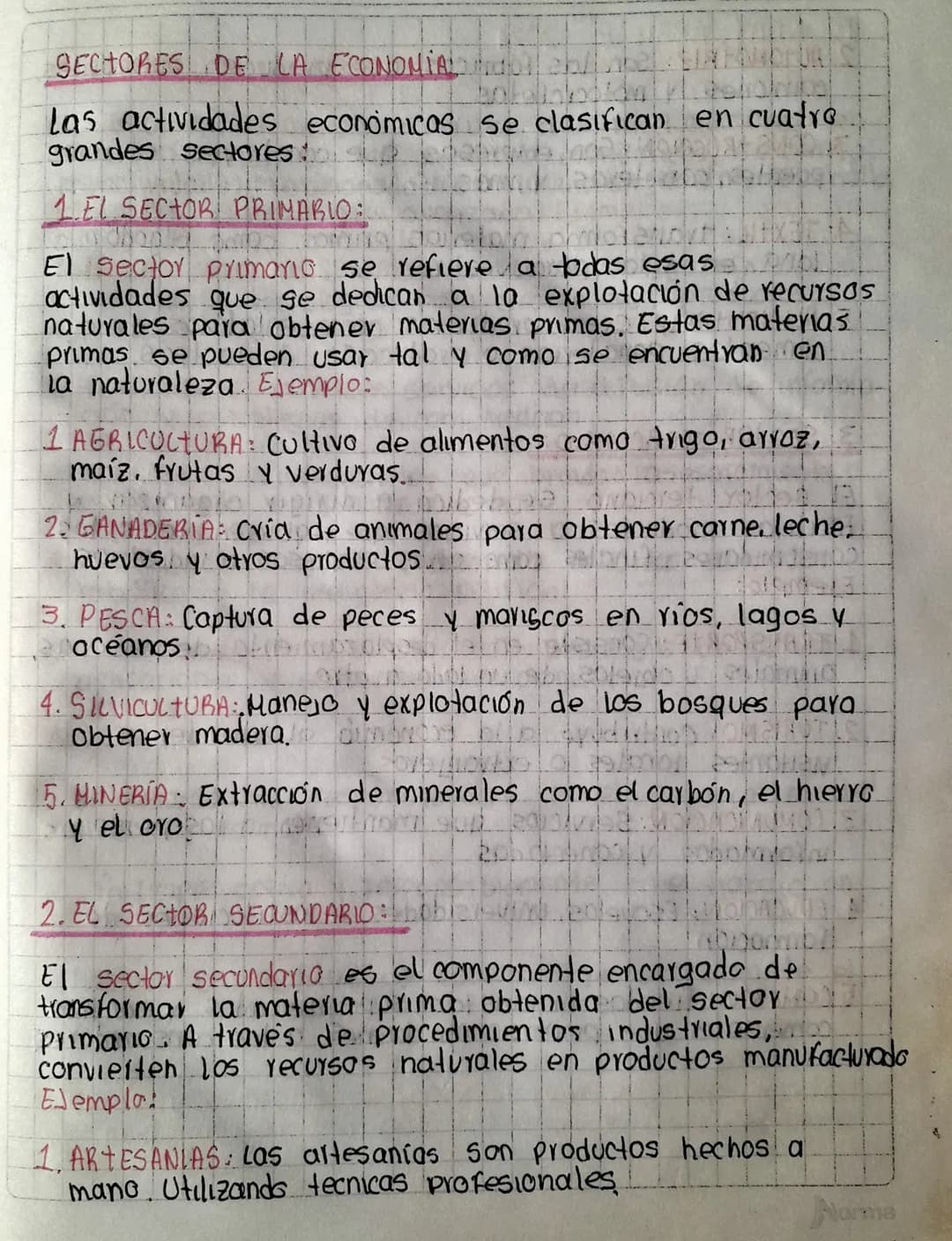 CAPITALISMO Y SOCIALISMO
-SISTEMA ECONOMICO:
Es un conjunto de instituciones
24
estructuras
que adopta un pais para organizar la producción
