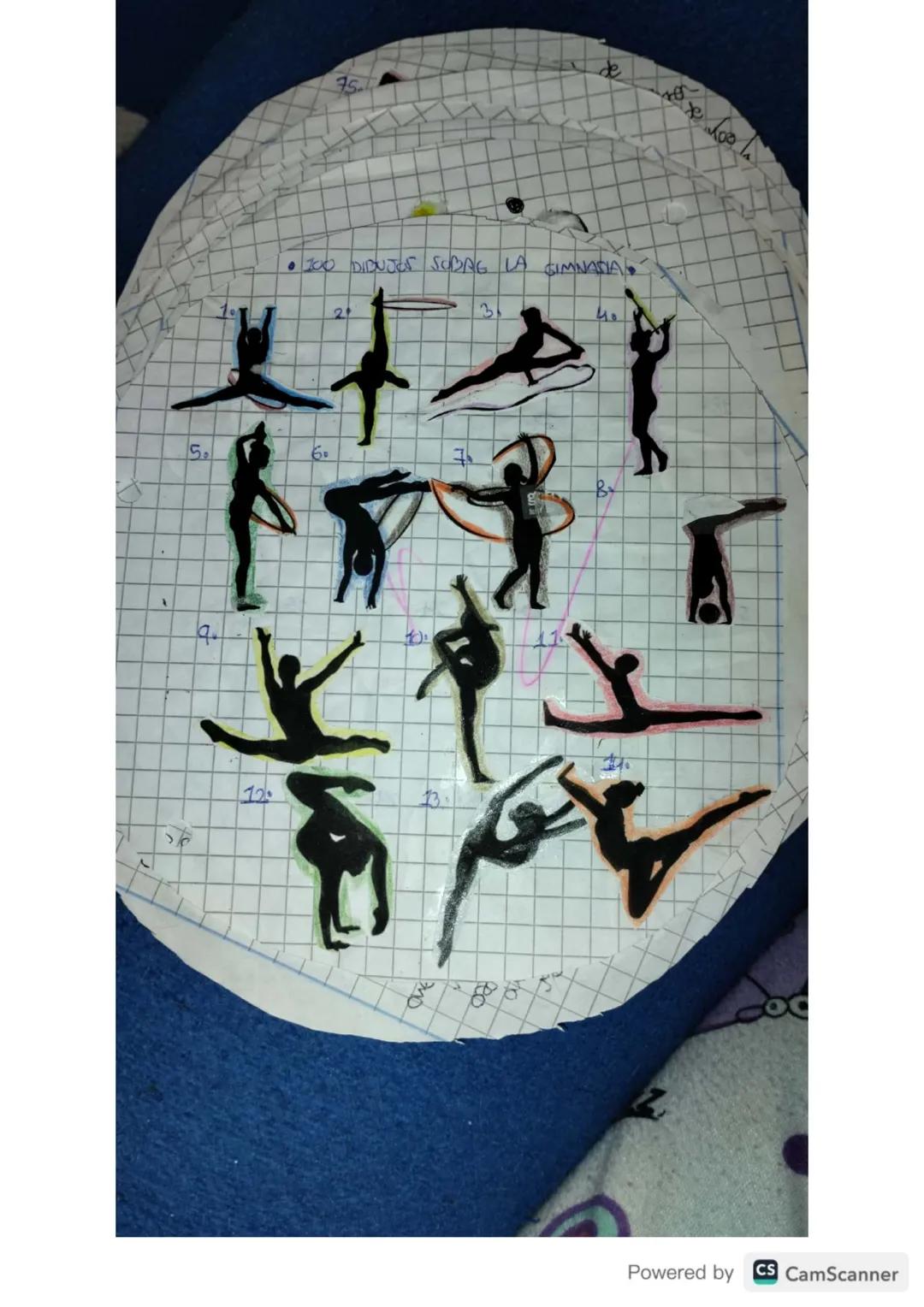 Sto
620
S
54.
56.
Sa
60.
احوال
630
62
640
64
67
68
69
10
710
72
73.
10
58
Powered by CS CamScanner 39.
40.
th
44
45.
A
42
K
جع
48
40.
se ten