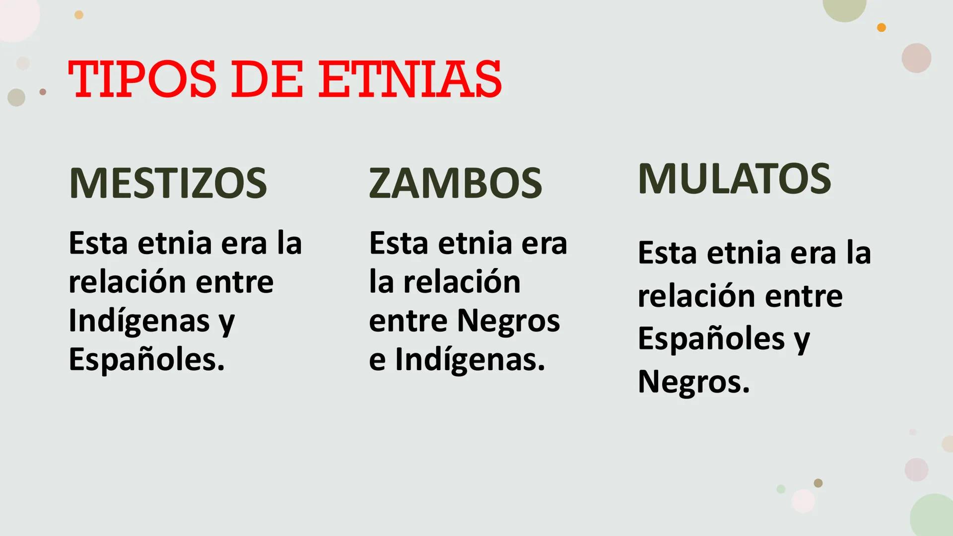 EL ORIGEN DELAS
EINIAS EN
COLOMB ¿CÓMO LLEGARON LOS PRIMEROS
HUMANOS A COLOMBIA?
En la era del hielo los primeros homínidos
nómadas llegaron