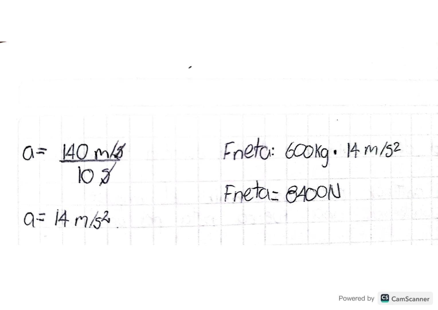 Segunda ley de Newton.sley de dinamical
Esta ley establece una relacion entre la fuerza y
Temas
Primera ley de Newton
Ley de Hooke
Segunda l