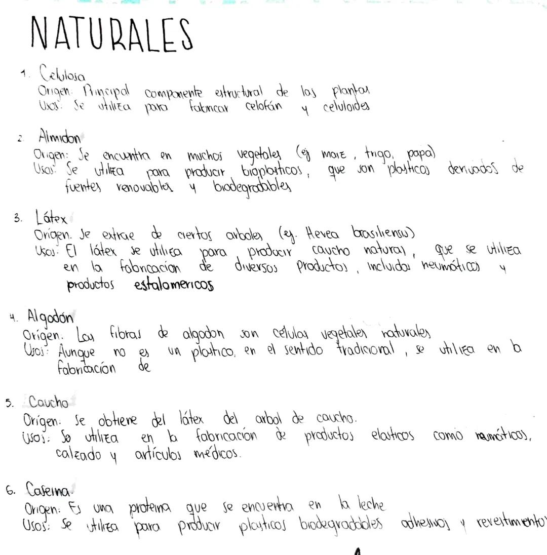 =
Proceso de
Los polímeros
de
maj
Polímeros
son
Pequeñas
La Polimerización
denominacular formadas por
llamadas monómeros
la repetición de un