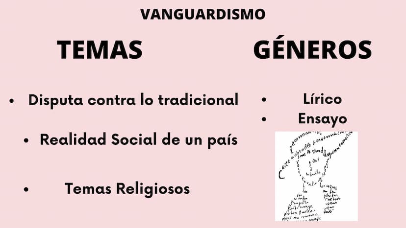 EL MODERNISMO Y
VANGUARDISMO EN
COLOMBIA
2 2 CONTEXTO
HISTÓRICO
El Modernismo en Colombia fue un
movimiento literario que surgió en el país

