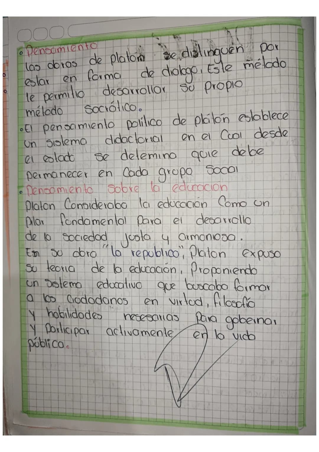 •Aristoteles
PADRE DE LA LOGICA
Datos Dersonales
del pensador
。 fue hijo de Nicomaco, medico personal del
C
rey
&
de Mecedonio Amintas 111. 