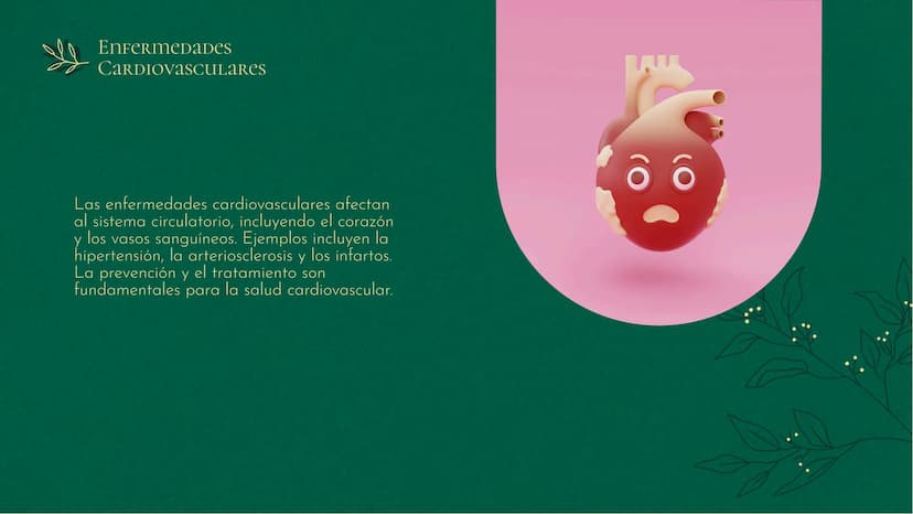 Sistema
CIRCULATORIO:
La Vía De La VIDA INTRODUCCIÓN
El sistema circulatorio es fundamental para la
vida, transporta sangre y nutrientes a t